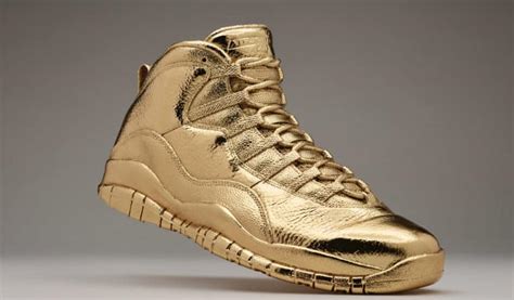 most expensice shoes|1 million dollar shoes.